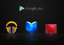 Google Play - Libros, músia y películas en la factura de tu teléfono