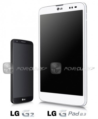 gpad83