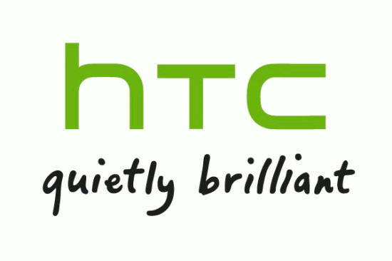 Ice cream sandwich dispositivos Android HTC