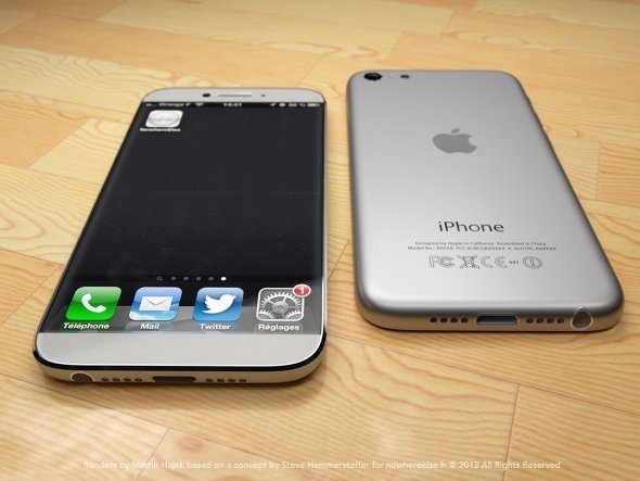 iphone 6