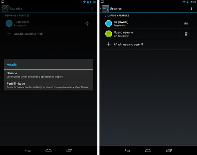 Android 4 3 nexus 7 4
