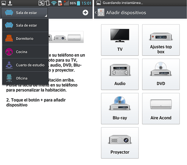 Screenshot 2013 07 25 15 01 04
