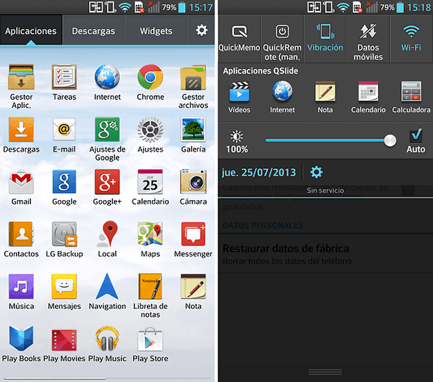 Screenshot 2013 07 25 15 17 32