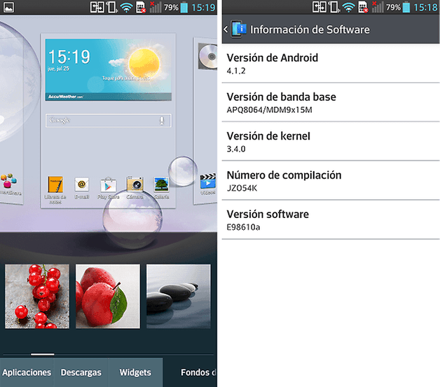 Screenshot 2013 07 25 15 19 16