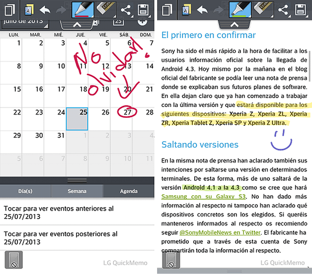 Screenshot 2013 07 25 15 24 29