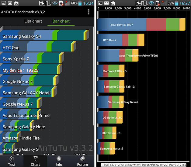 Screenshot 2013 07 25 16 24 23