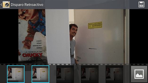 Screenshot 2013 07 26 08 46 09