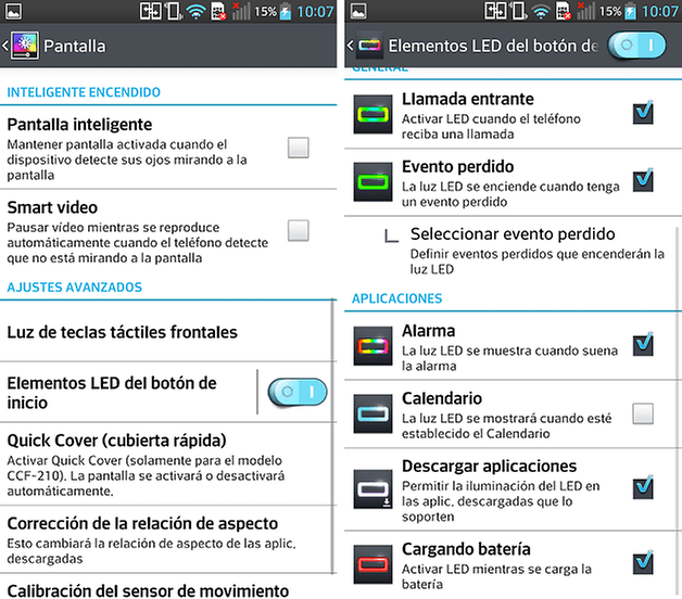 Screenshot 2013 07 26 10 07 21