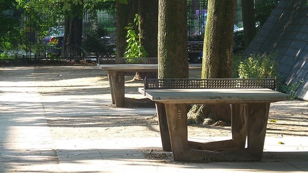 foto s4 zoom 3