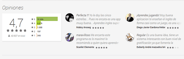 google play novedades 10