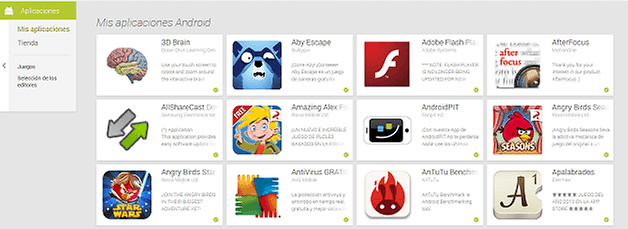 google play novedades 7