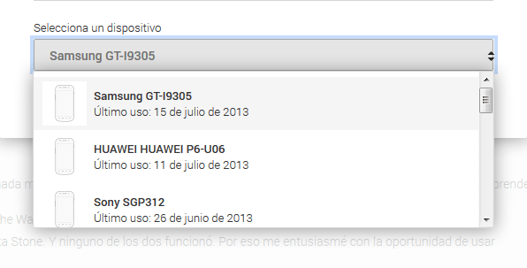 google play novedades 9