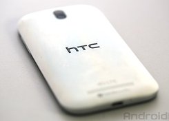 htc one sv androidpit 6