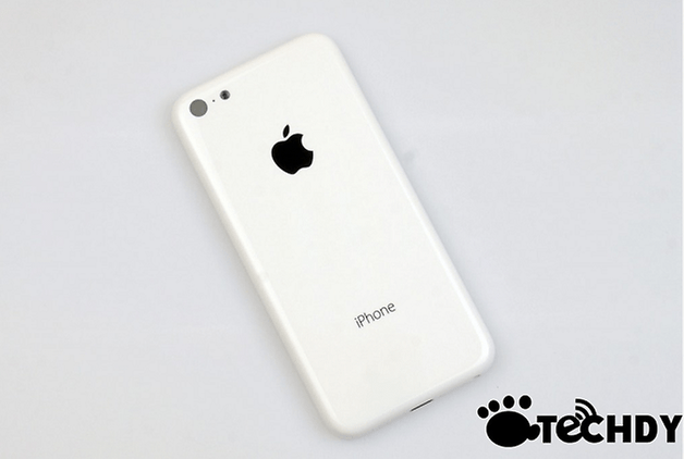 iphone barato 2