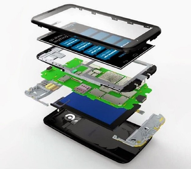 moto x magic glass