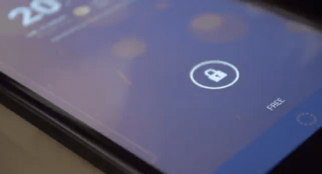 nemesis cyanogenmod 1