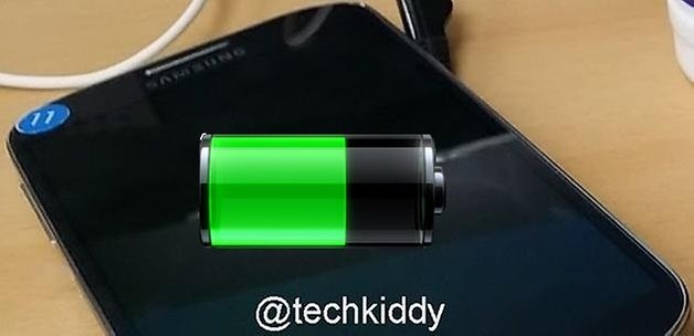 samsung galaxy note3 bateria