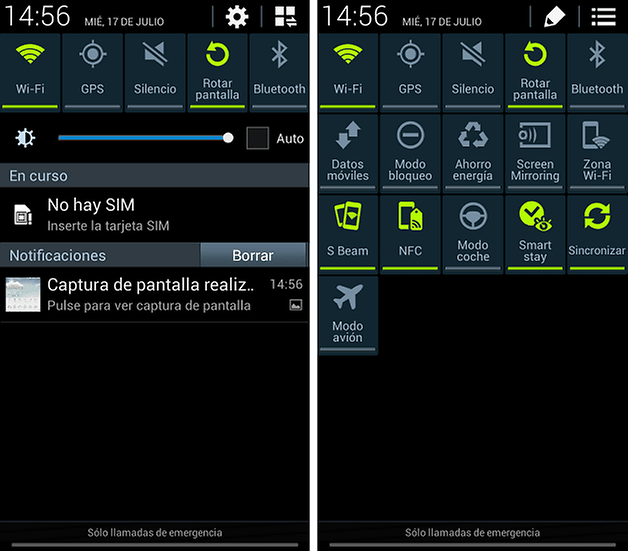 samsung galaxy s4 mini 2