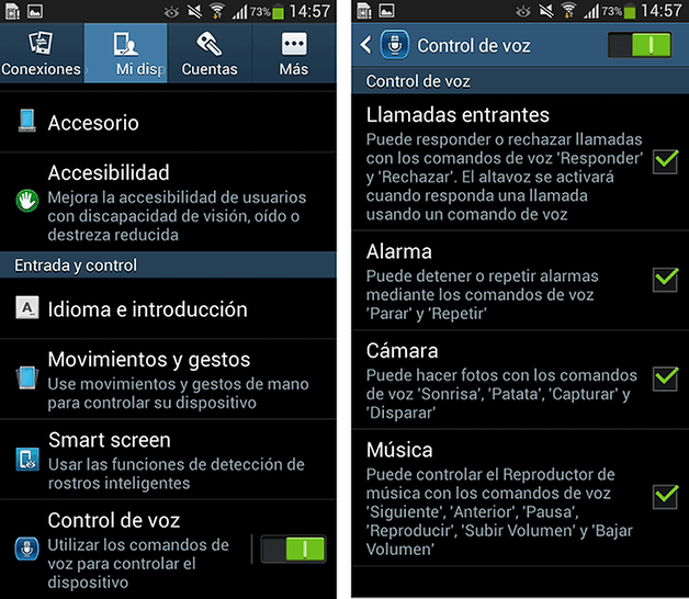 samsung galaxy s4 mini 3