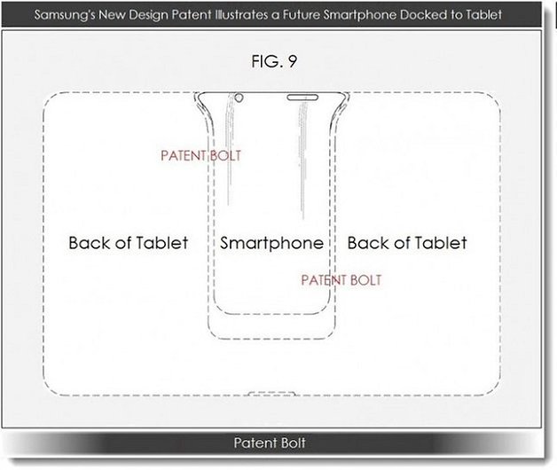 samsung padfone 2