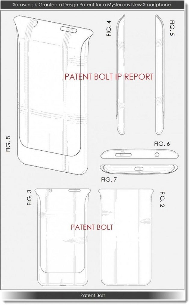 samsung padfone