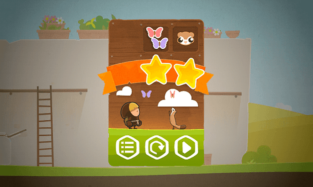 tiny thief 3