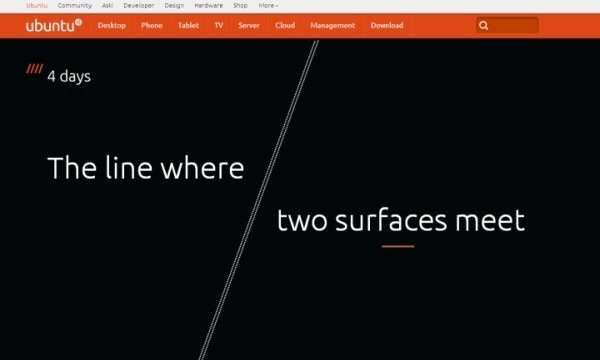 Camera stock Android Nexus 4 gravar videos