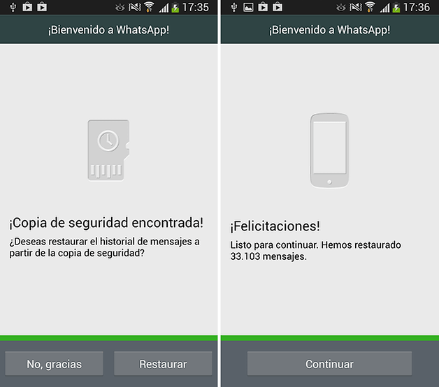 Screenshot 2013 06 12 17 35 55
