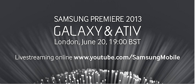 galaxy ative