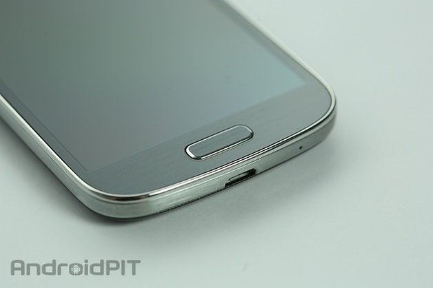 galaxy s4 mini xda