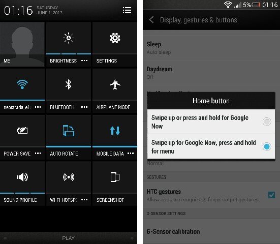 htc one android 4 2 2 2