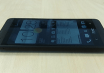 HTC One Mini, dualcore con Android 4.2.2 entro luglio