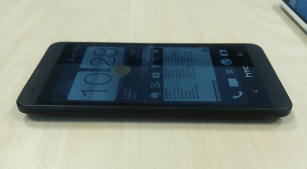 htc one mini 2