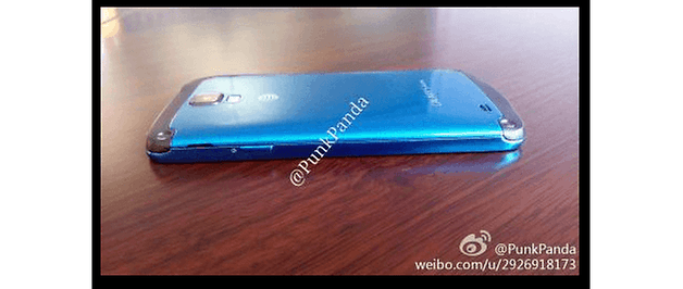 s4 active 4