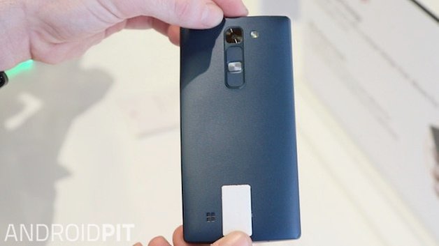 lg magna back