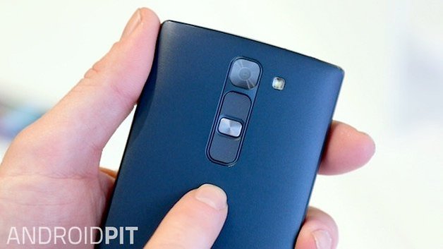 lg magna camera