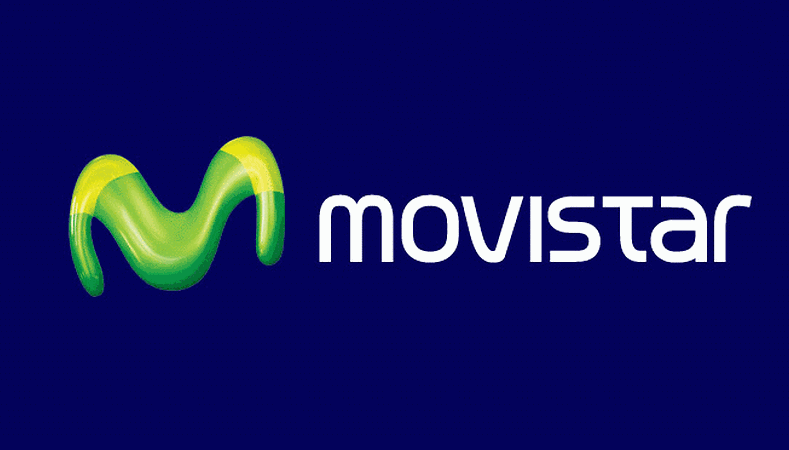 Movistar ofrece mensajes gratis ilimitados para plantar cara a Whatsapp