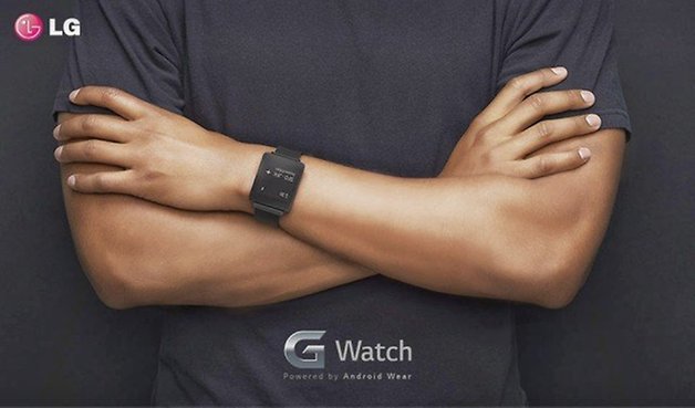 LG G Watch 20140320 body ambient 640x376