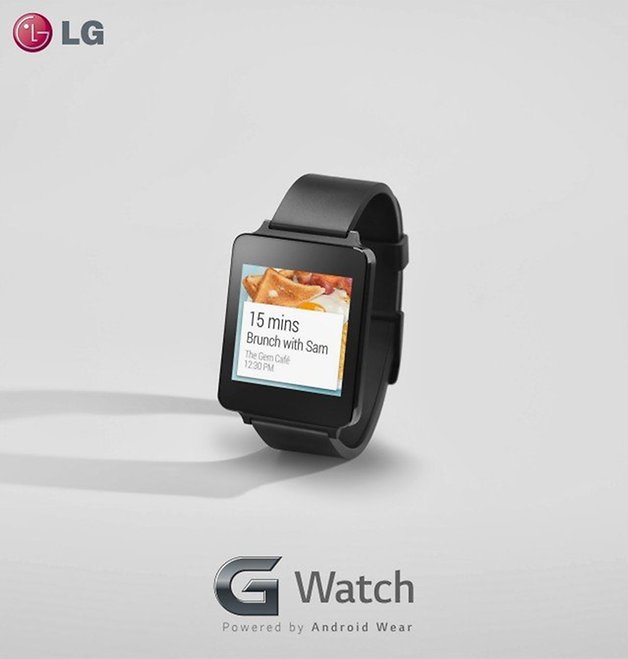 bild lg g watch