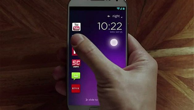 Top 5 des meilleures applications pour déverrouiller votre smartphone