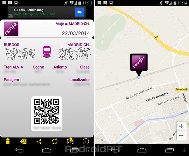 passwallet 2