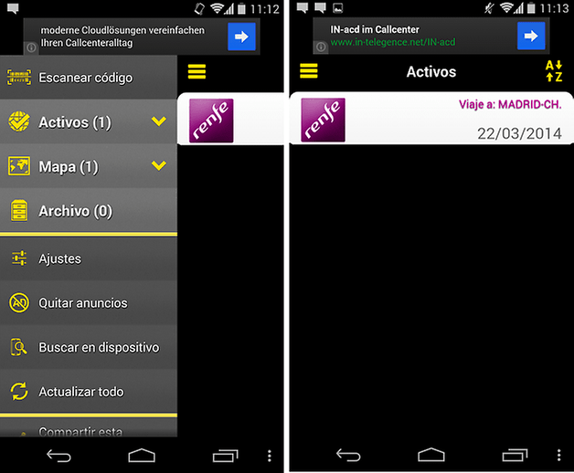passwallet