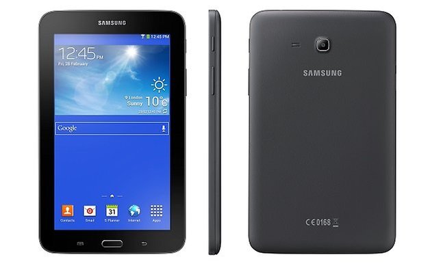 samsung galaxy tab 3 lite mexico 2