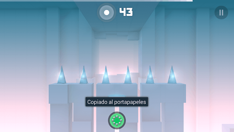 smash hit 2