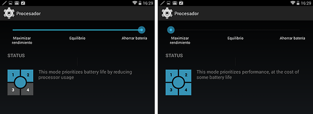 tegra note 7 sc 3