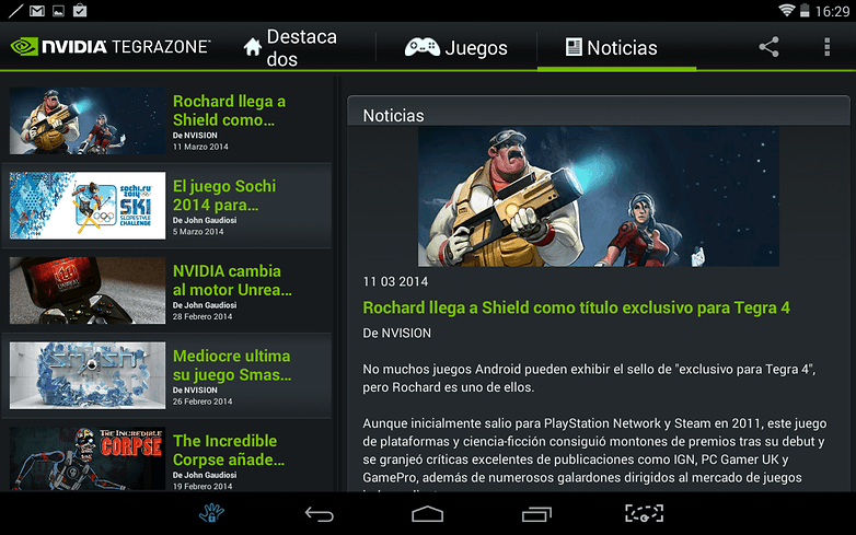 tegra note 7 sc 5