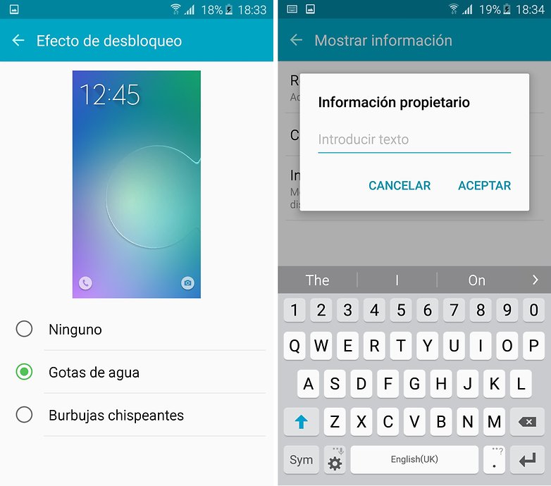 software galaxy a3