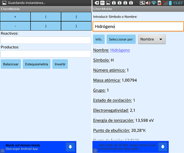 quimica2