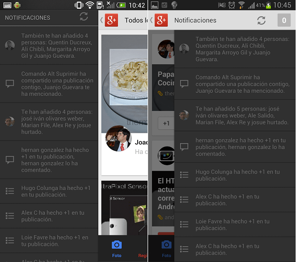 notificacion1111111