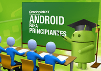 Android para principiantes: como tornar um MP3 seu toque do celular
